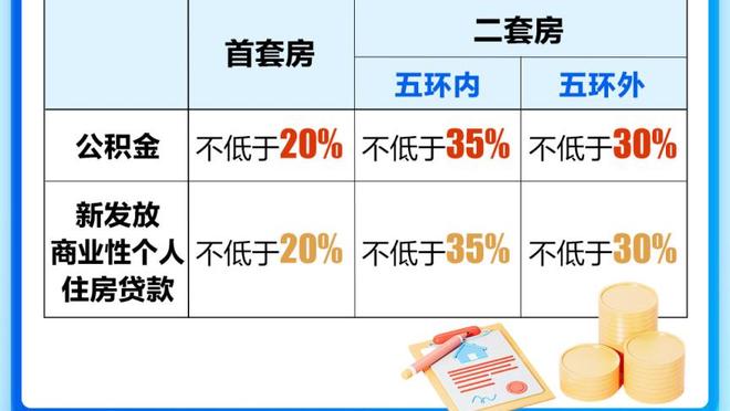 库里谈计时器故障：通常都会有备用计划的 这场比赛真的很奇怪